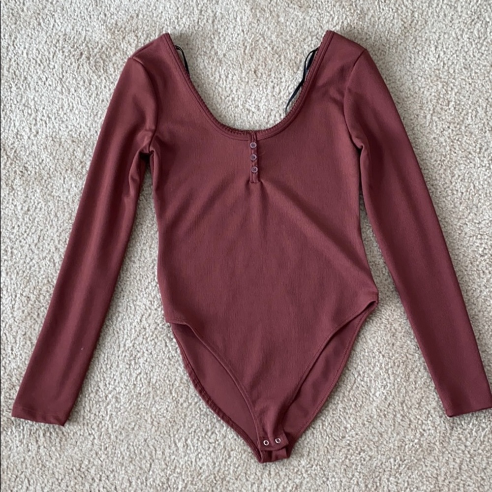 New Jersey